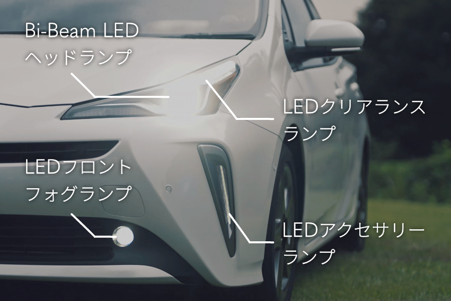 【南関東】クラウン・プリウスPICK UP POINTコンテンツ_1910_49
