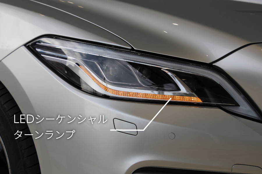【南関東】クラウン・プリウスPICK-UP-POINTコンテンツ_1910_54