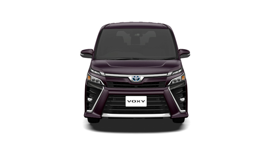 3r9 цвет toyota