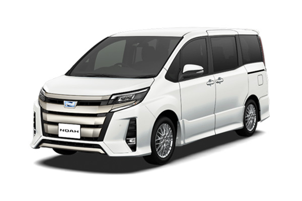 Suv ミニバン中古車特集 トヨタモビリティ東京 Suv ミニバン中古車特集 トヨタモビリティ東京