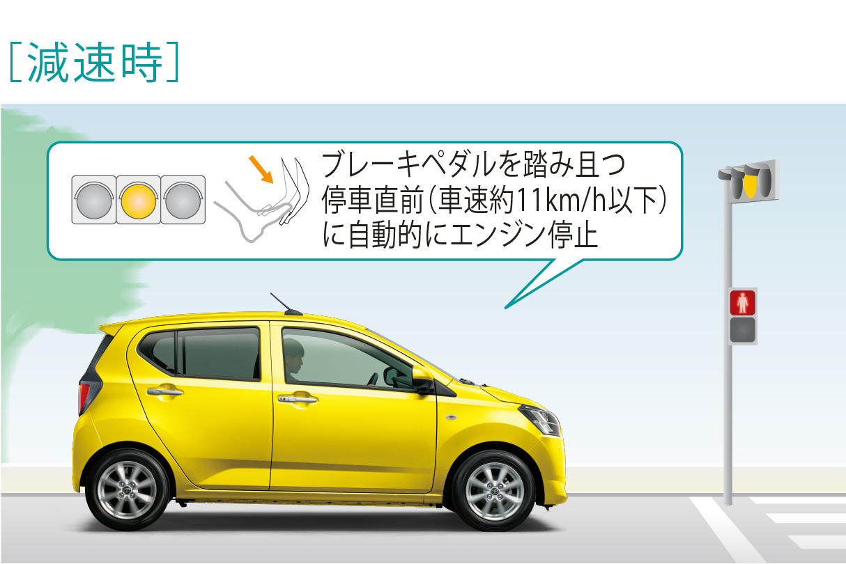 セール ポケモン 青 限定セール Traverserdl Com セール ポケモン 青 限定セール Traverserdl Com