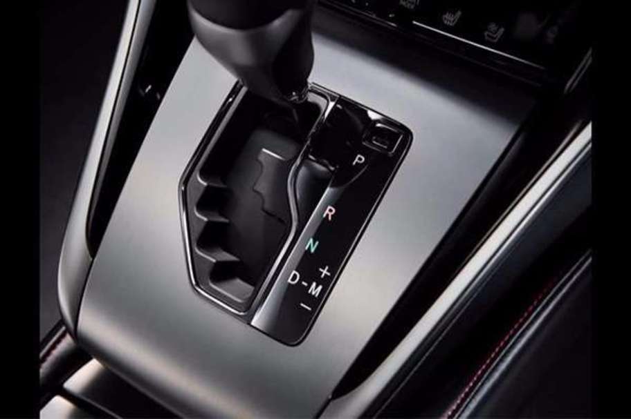 ハリアー 走行性能 トヨタモビリティ東京