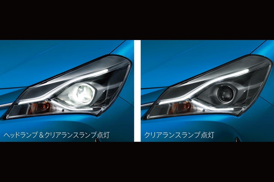 ヴィッツ 安全性能 トヨタモビリティ東京 ヴィッツ 安全性能 トヨタモビリティ東京