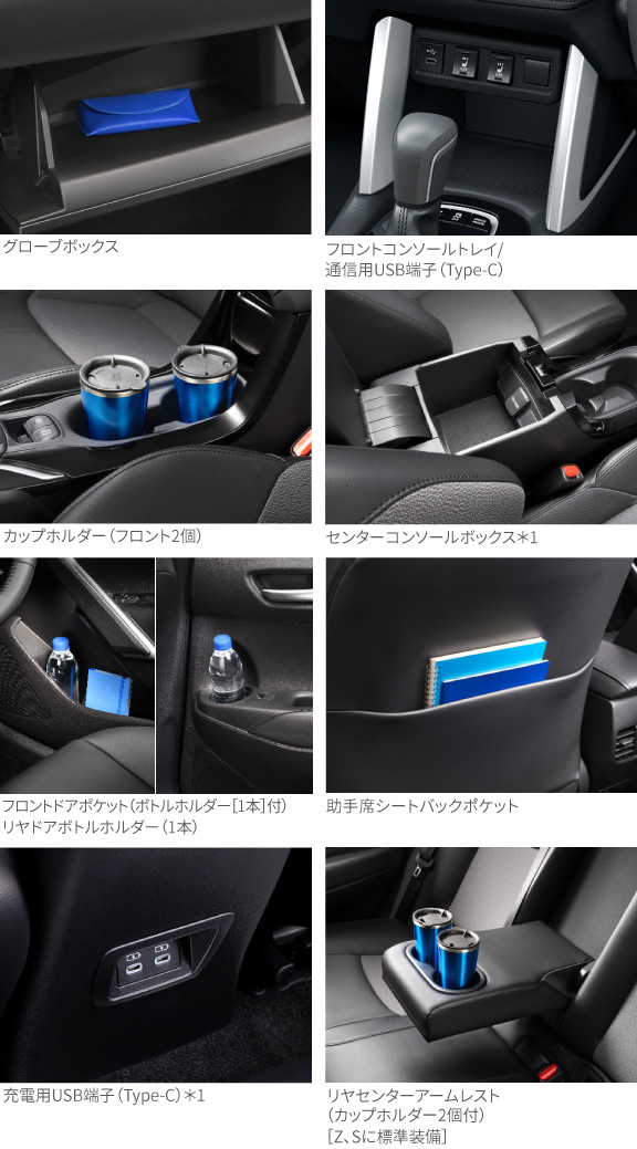カローラクロス　モデリスタ　サイドスカート 助手席前後、運転席前側のみ カローラクロス モデリスタ サイドスカート 助手席前後、運転席