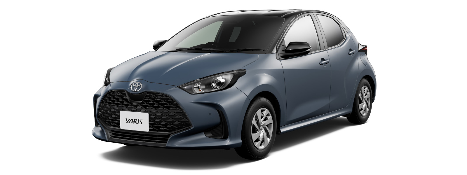 ヤリス | 価格・グレード | トヨタモビリティ東京