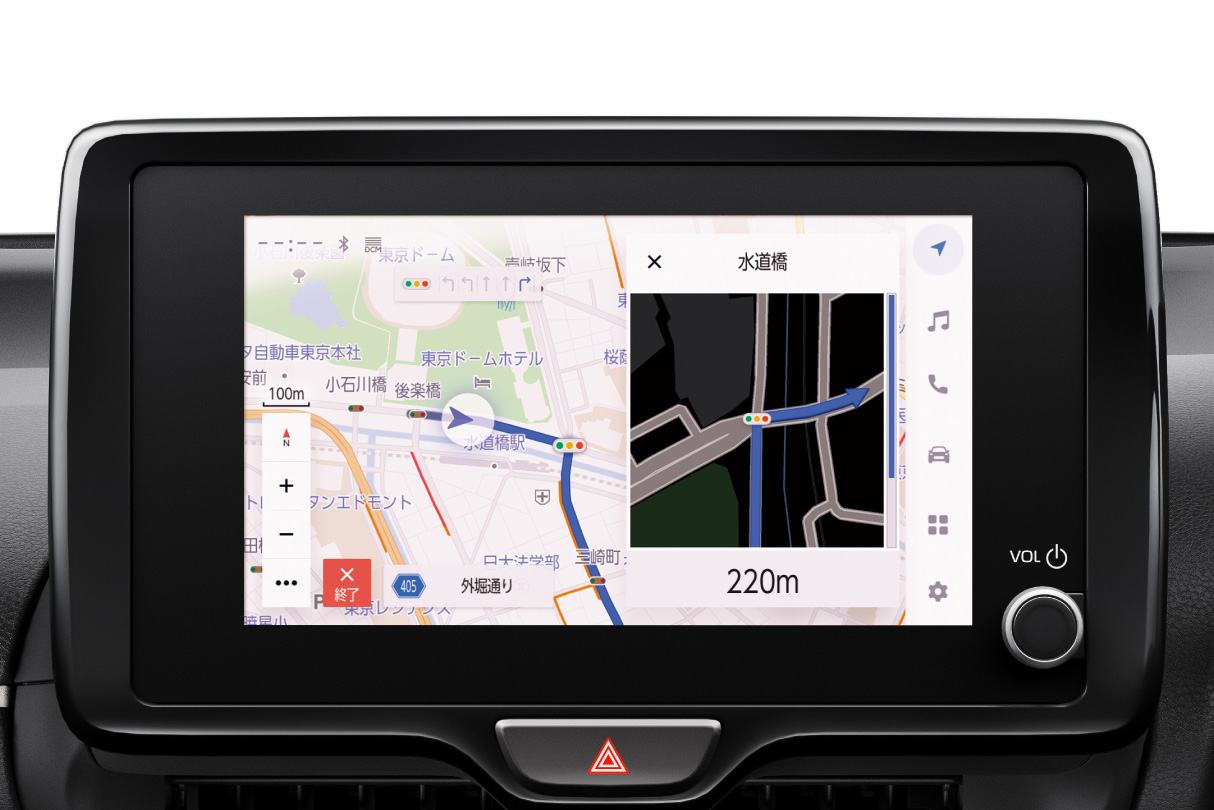 B.S.M. 硬 ボタンホルダー アタッチメント MODEL B-5