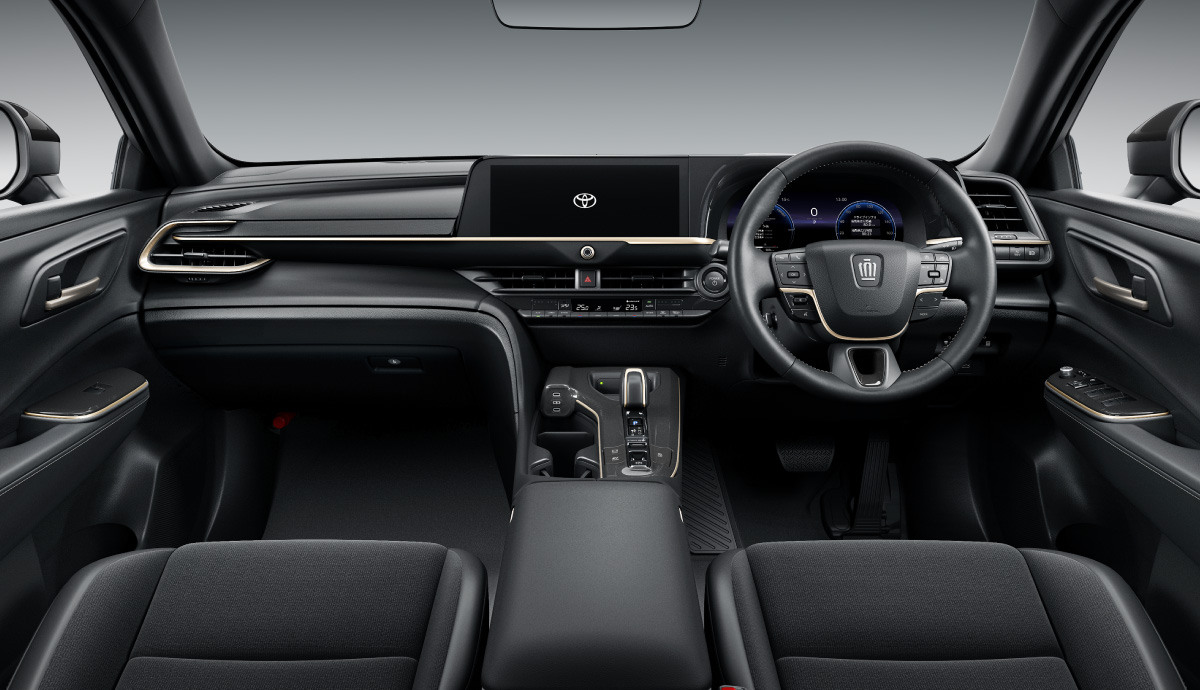 【定価以下】【新品タグ付き】メタモルフォーゼ　クラウンクロス　2点セット 定価以下】【新品タグ付き】メタモルフォーゼ クラウンクロス 2点