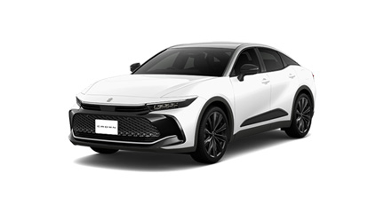 個人売買 TOYOTA 初代トヨペット・クラウン RS型