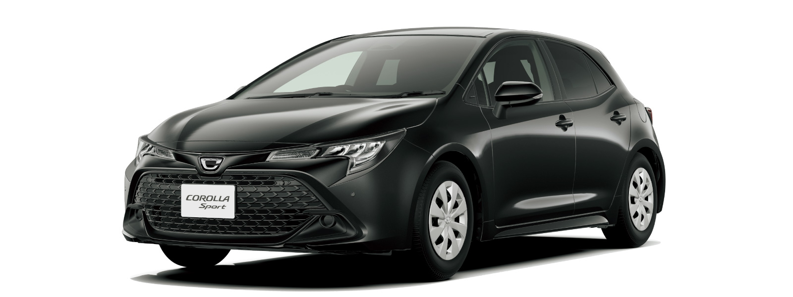 RaveDカローラ　SHIBATAカラー カローラ ツーリング | OKINAWA TOYOTA