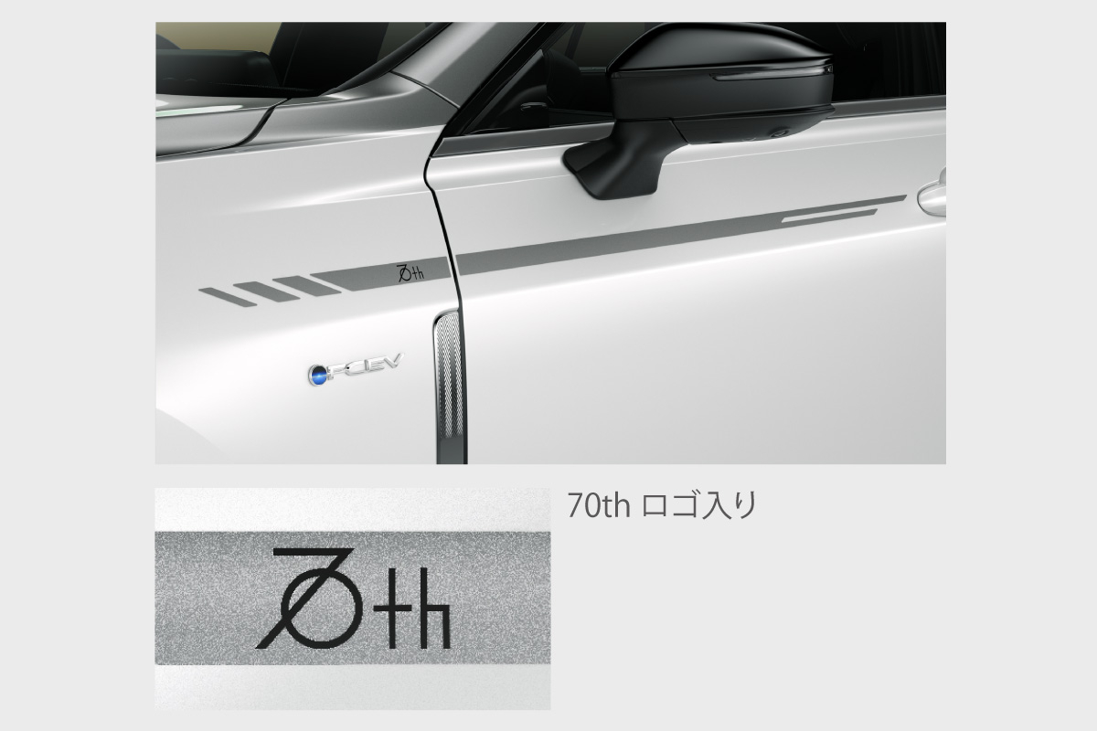 クラウン | 価格・グレード | トヨタモビリティ東京