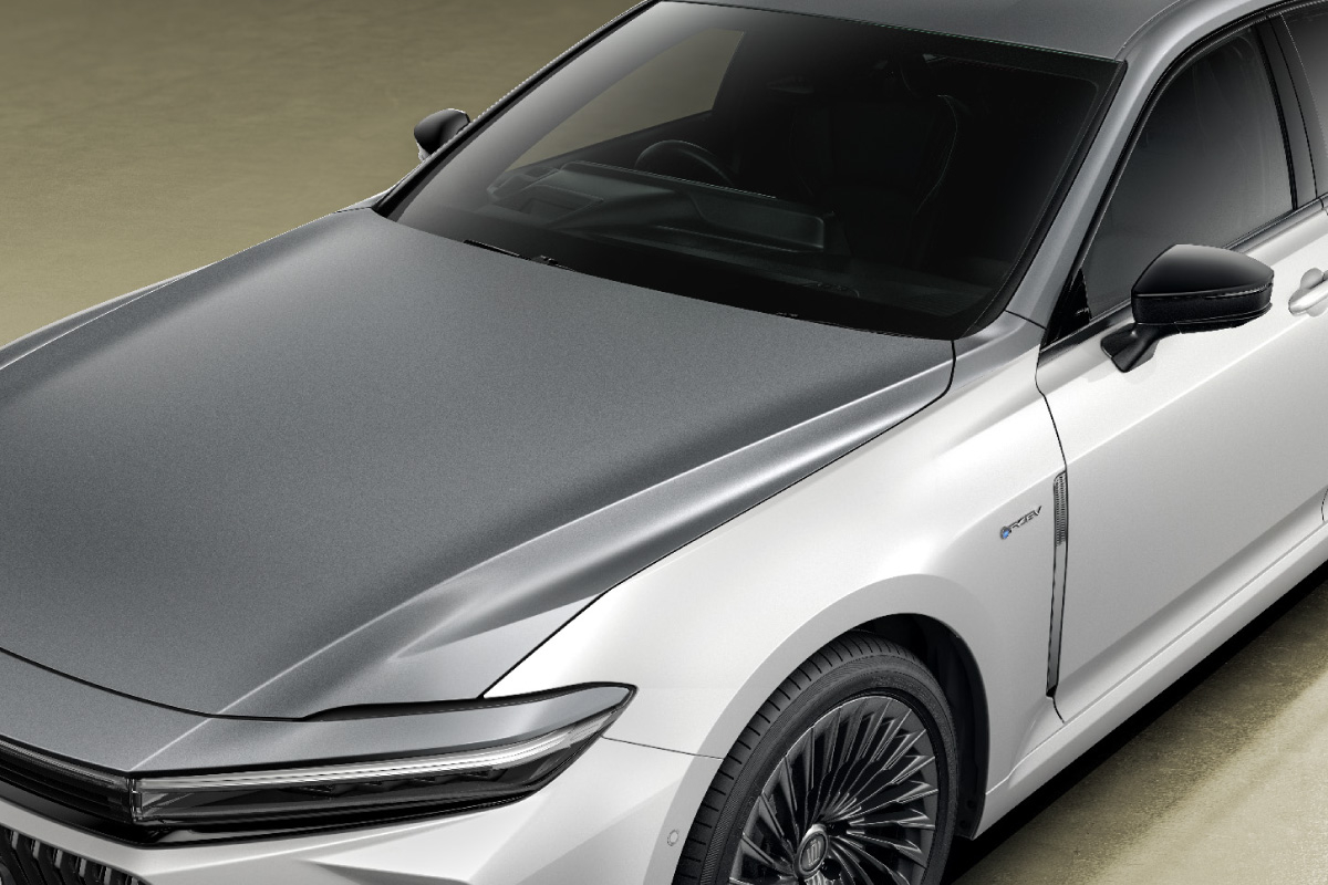 クラウン | 価格・グレード | トヨタモビリティ東京