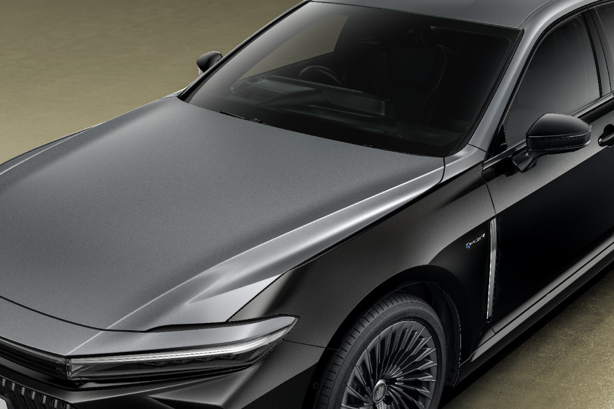 クラウン | 価格・グレード | トヨタモビリティ東京