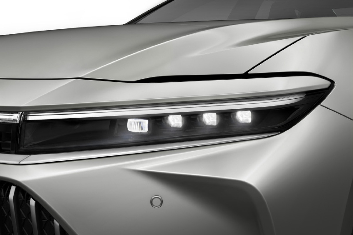 クラウン | 価格・グレード | トヨタモビリティ東京