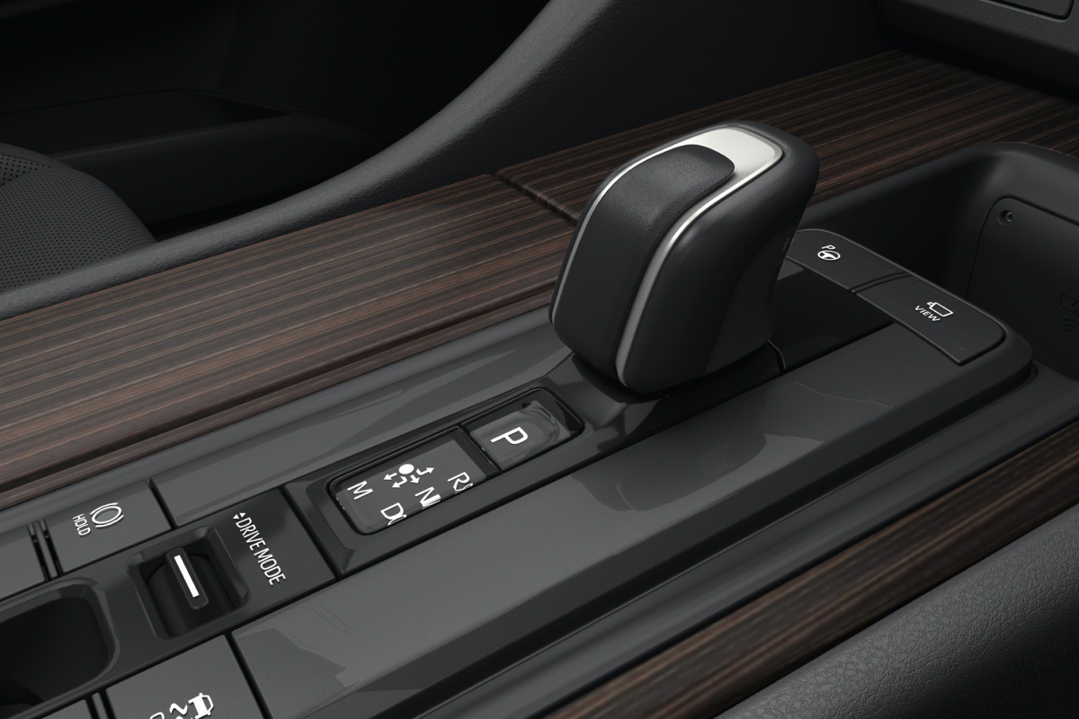 クラウン | 価格・グレード | トヨタモビリティ東京