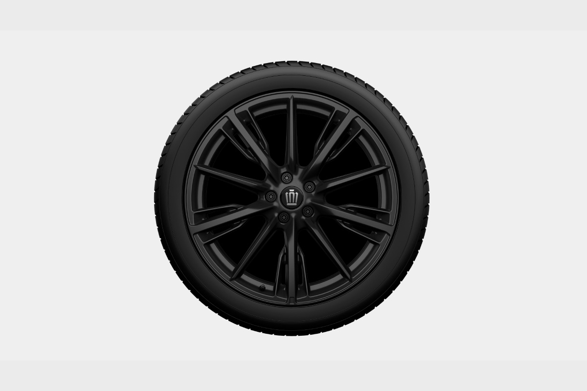 クラウン（スポーツ） | 価格・グレード | トヨタモビリティ東京