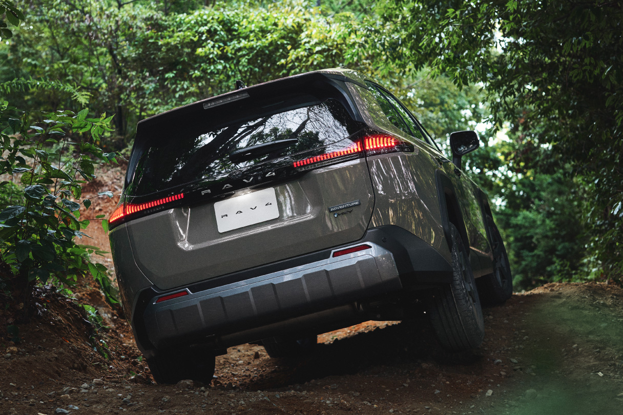 rav4_top_img05