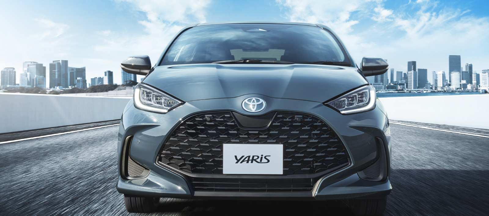 トヨタ 15インチ ヤリス新車外し4本セット三連休 2026年最新】Yahoo!オークション -4本新車外し ヤリス(タイヤ