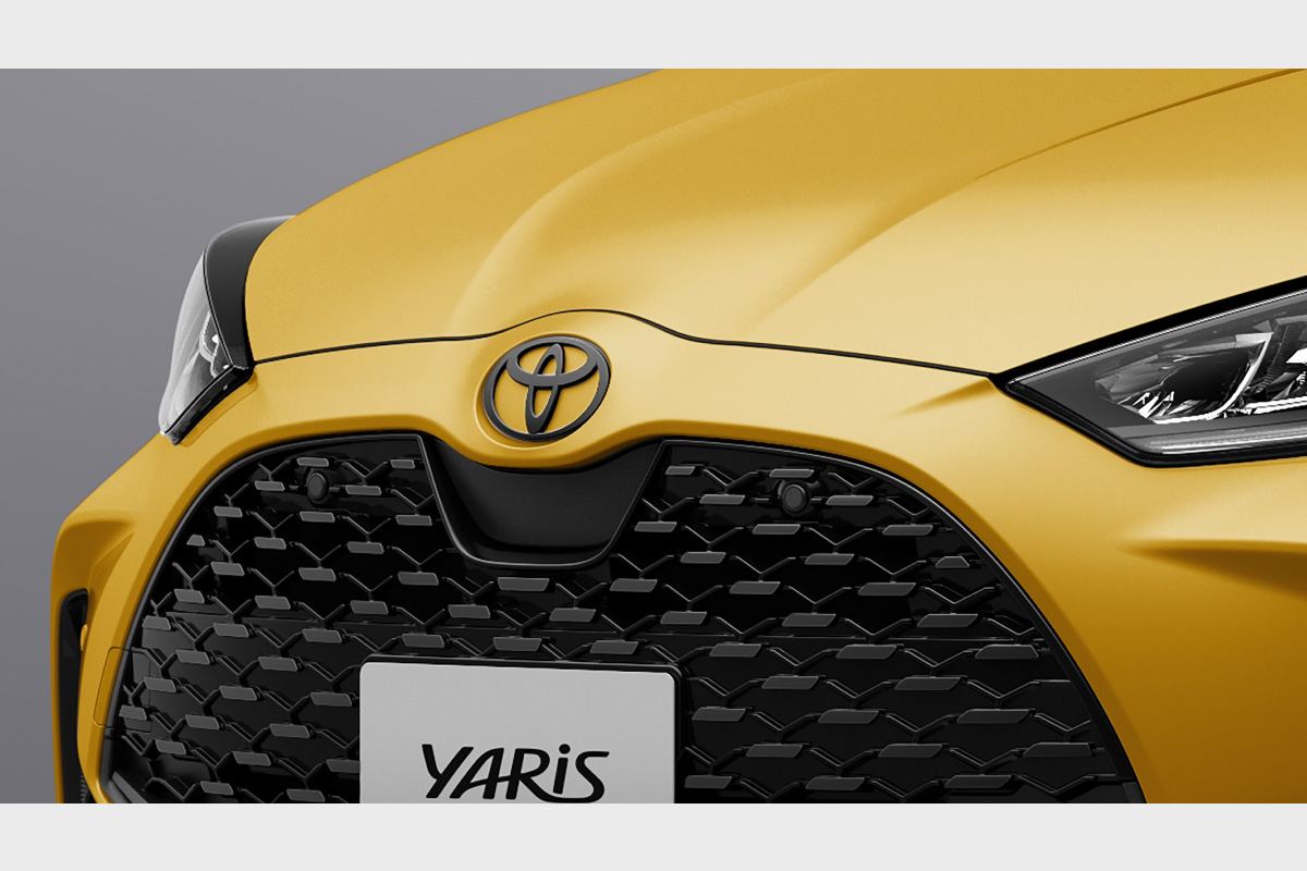 ヤリス | 価格・グレード | トヨタモビリティ東京