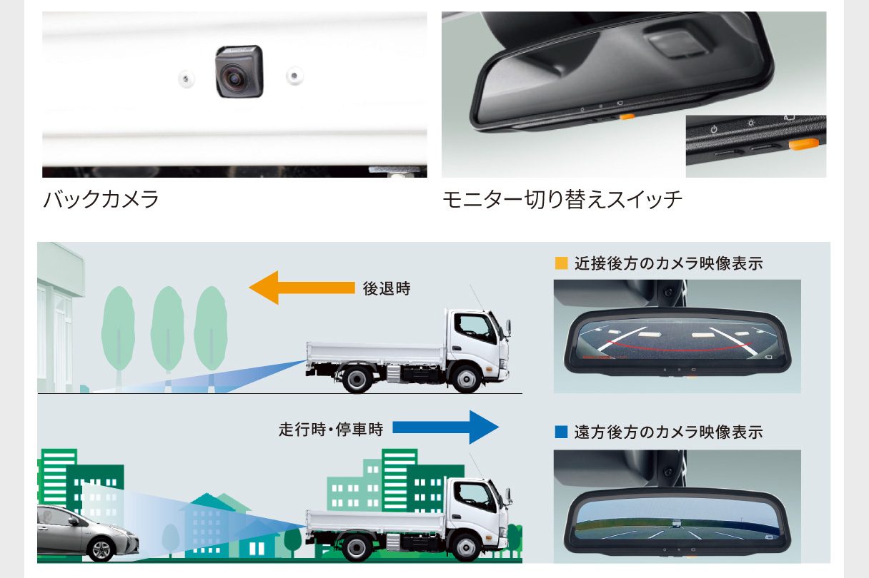 dynacargo2t_safety_img16