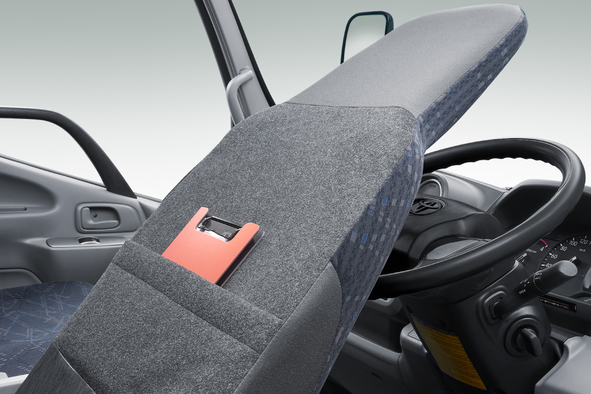 dynacargo2t_usability_img29