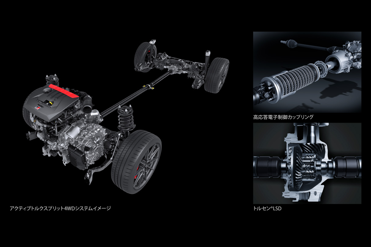 gryaris_performance_img02