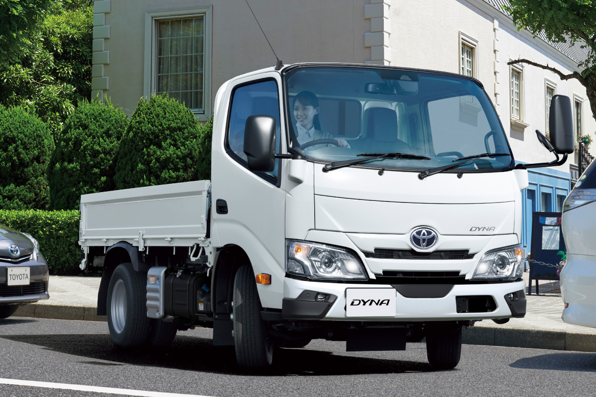 dynacargo2t_top_img03