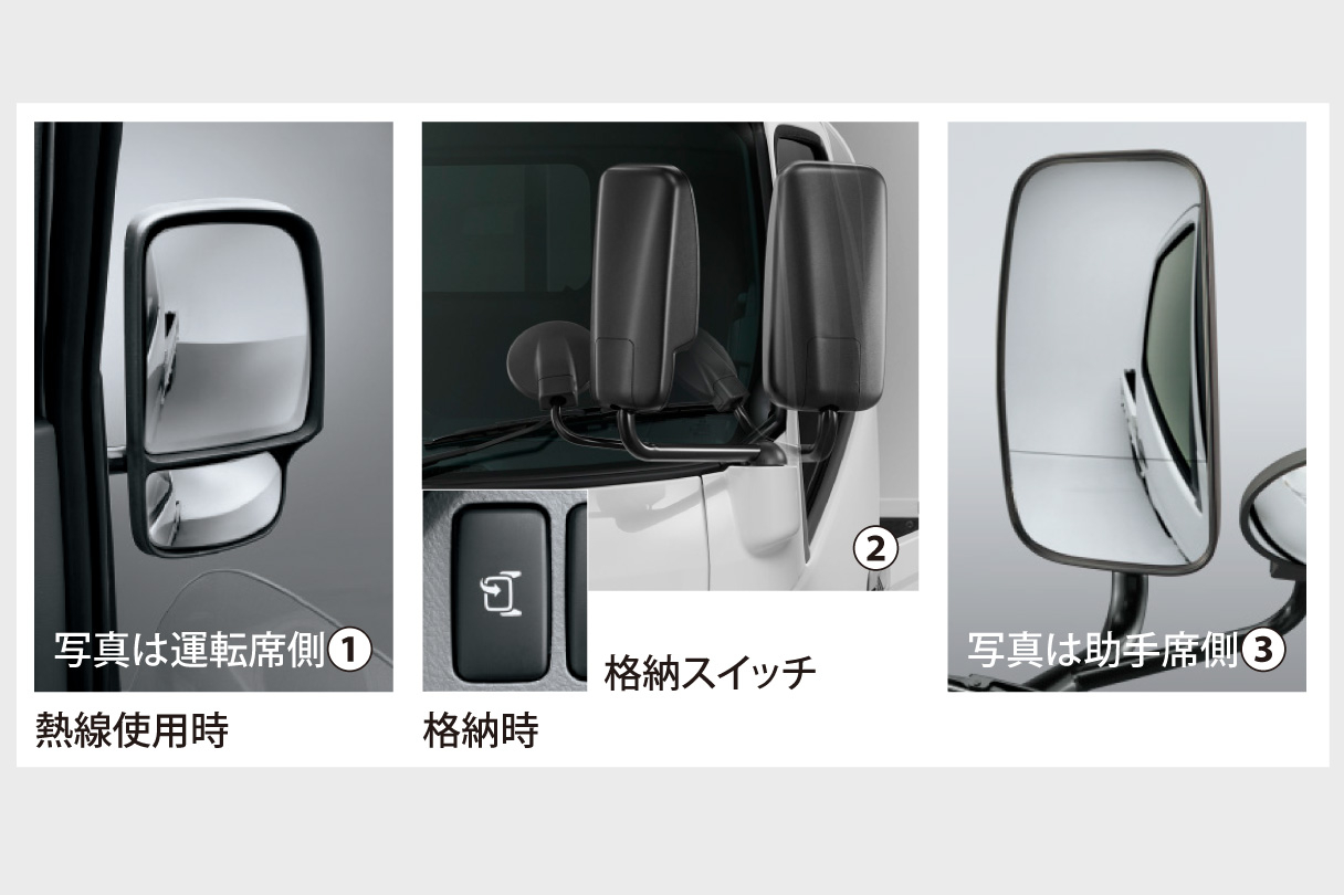 dynadump_safety_img27