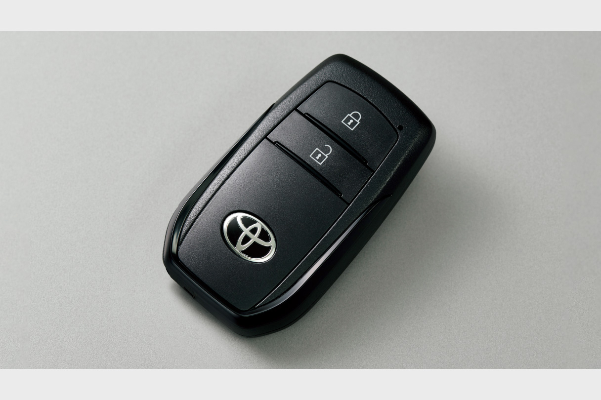 corollatouring_usability_img06