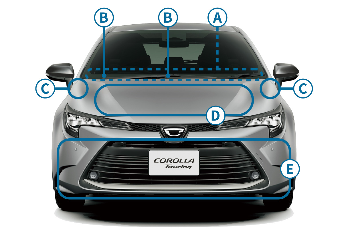 corollatouring_safety_img41