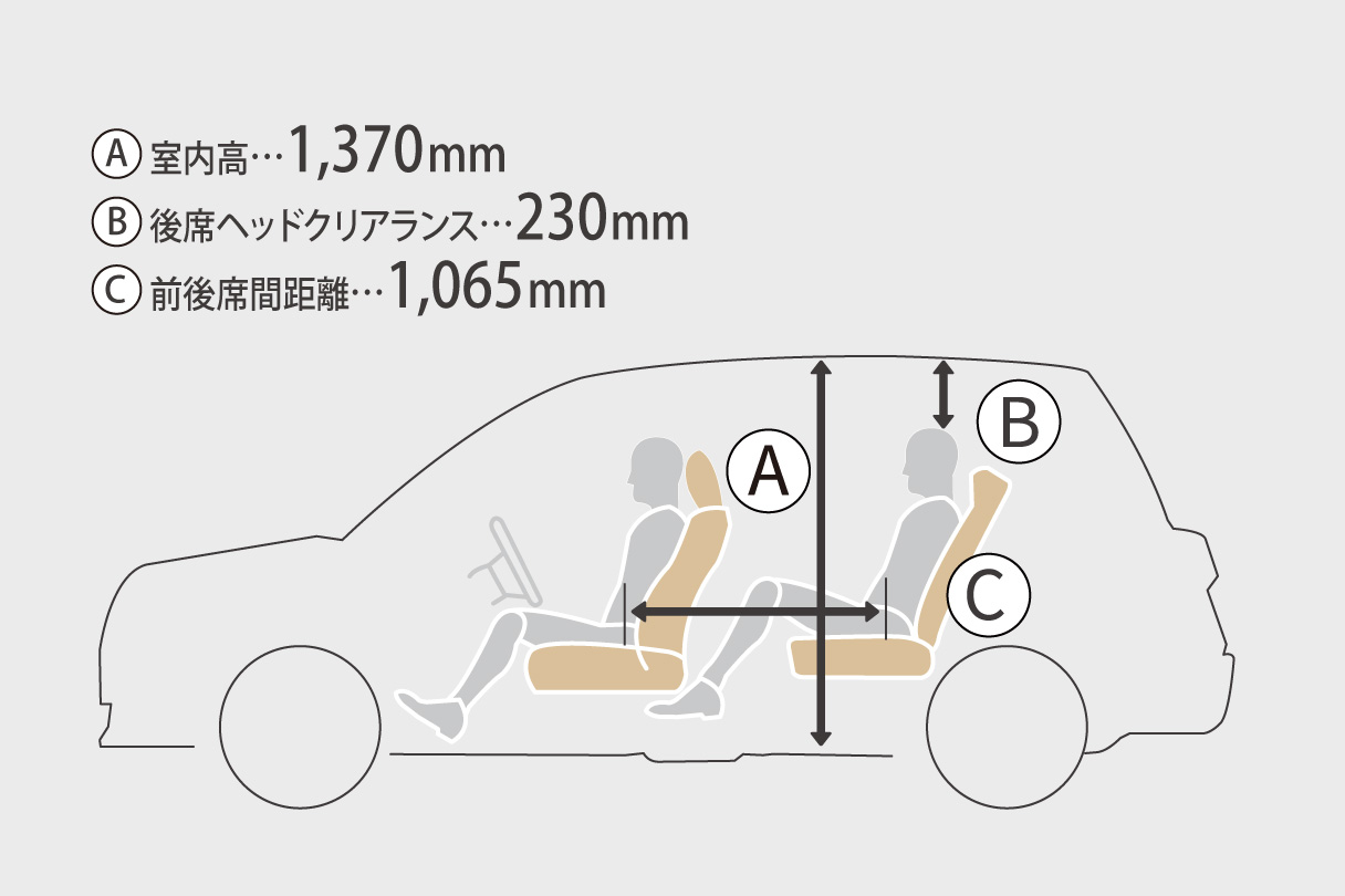 jpntaxi_usability_img08