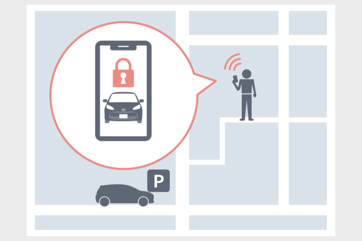 hilux_connected_img11