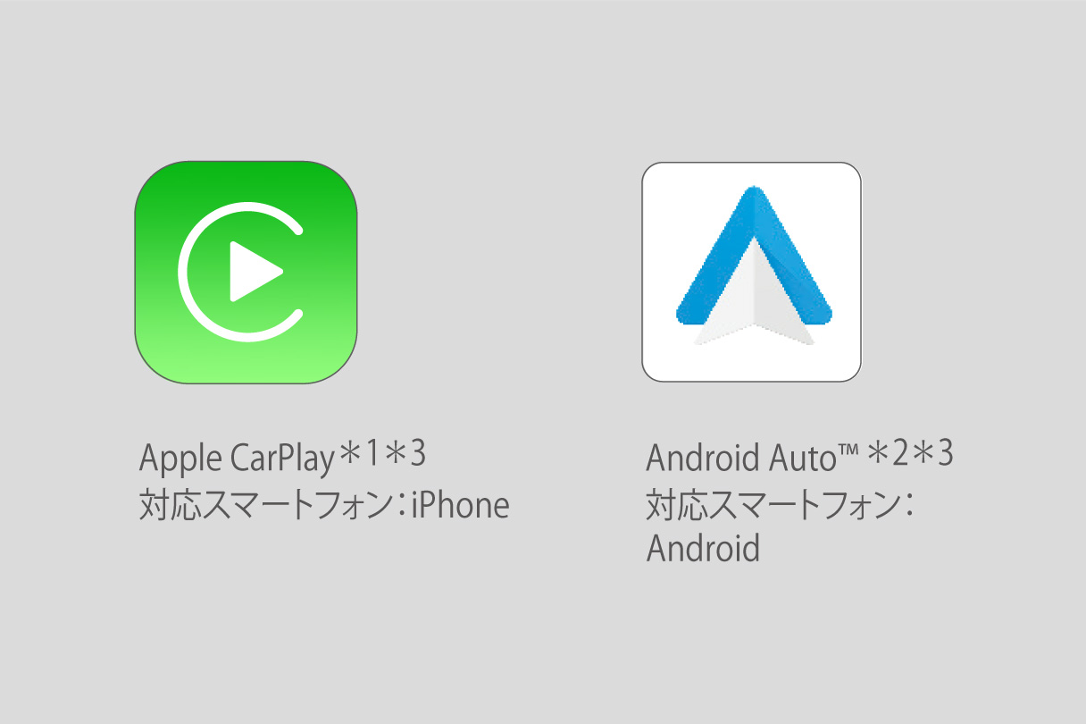 hilux_connected_img21
