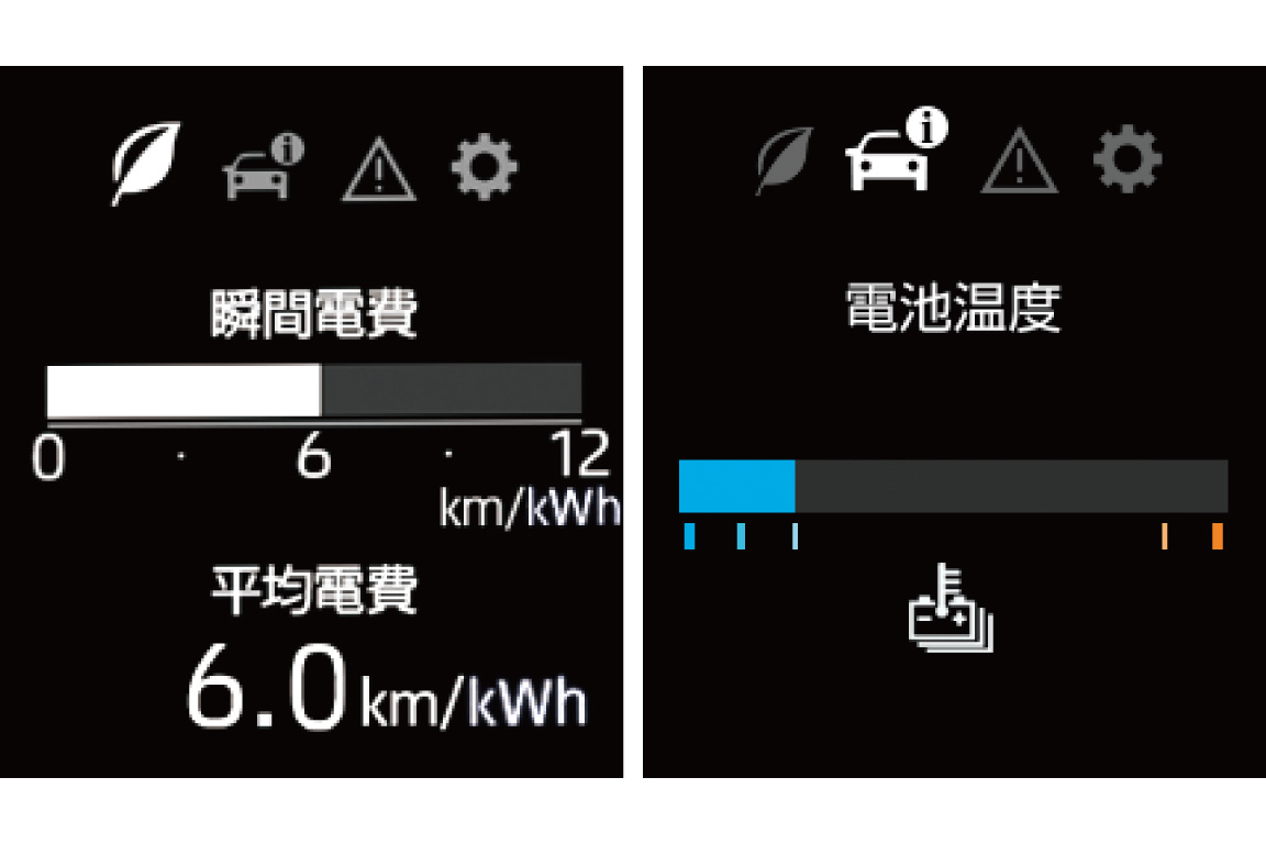 pixisvan_bev_img40