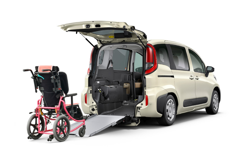 sienta_welcab_slopetype_img05