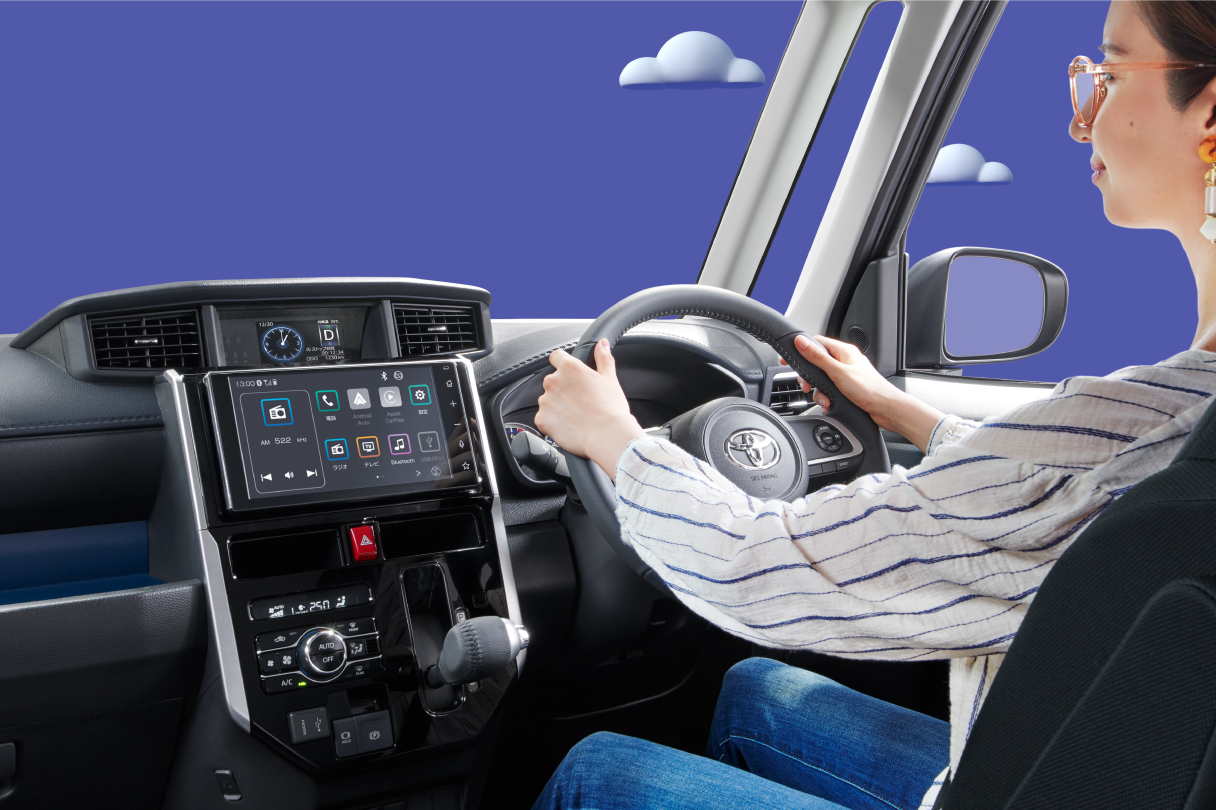roomy_design_img13