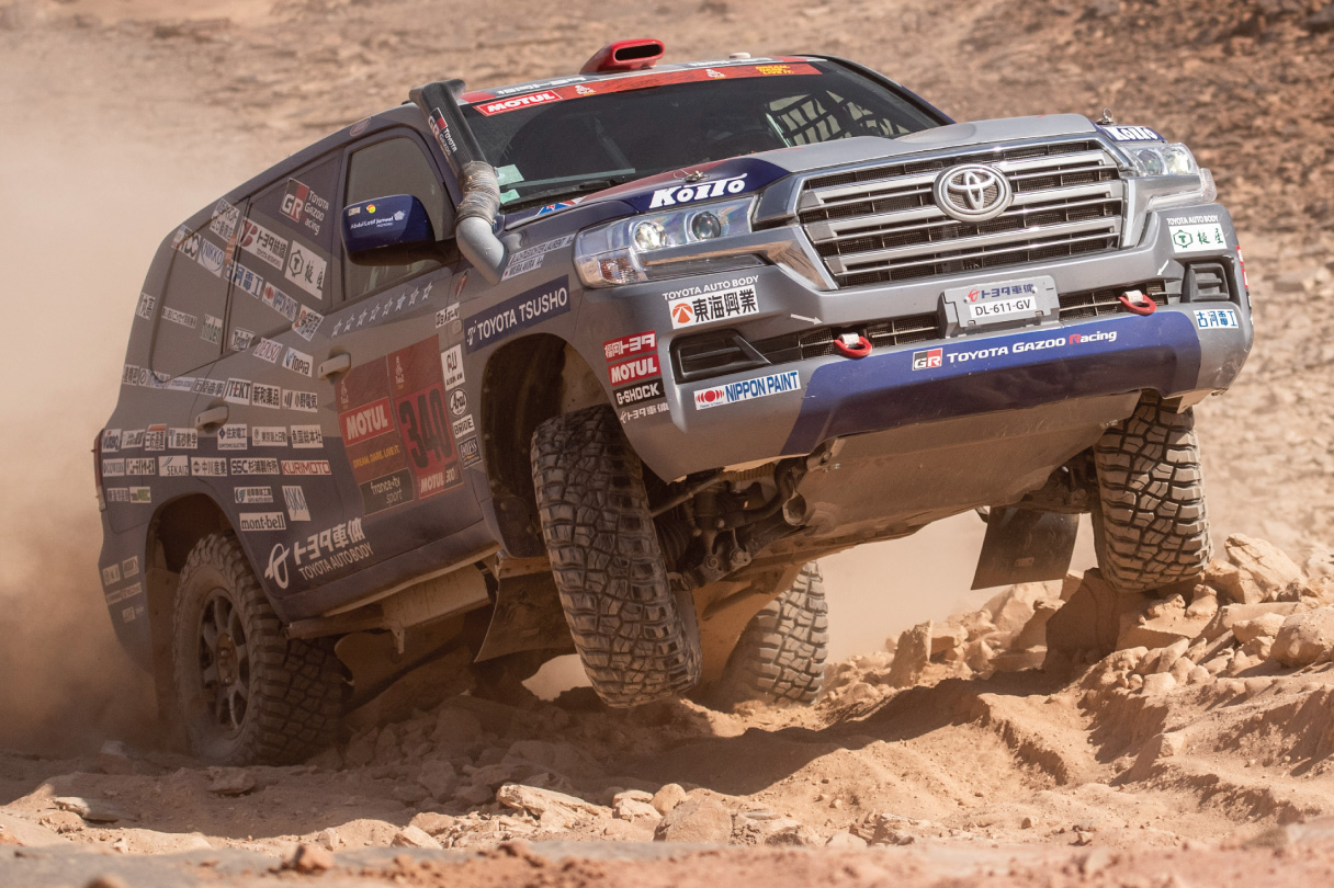 landcruiser_design_img03