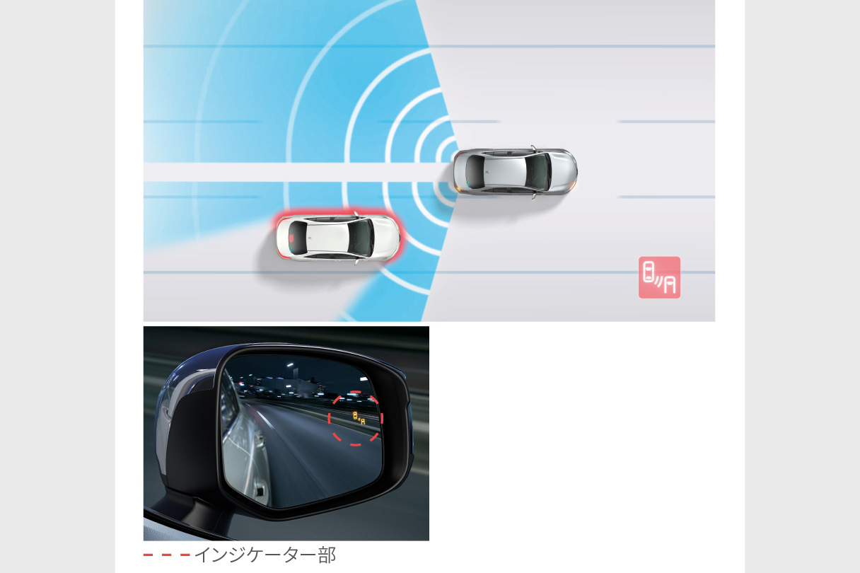 landcruiser_safety_img33