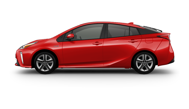 新型プリウスを知る デザイン5つのポイント トヨタモビリティ東京 新型プリウスを知る デザイン5つのポイント トヨタモビリティ東京