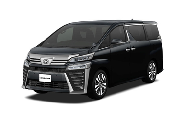 新車情報_ヴェルファイア