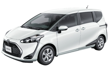 新車情報_シエンタ