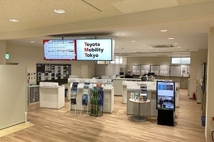 販社ニュース_新型コロナウィルス対応のニューノーマル第一号店として北店をリニューアル