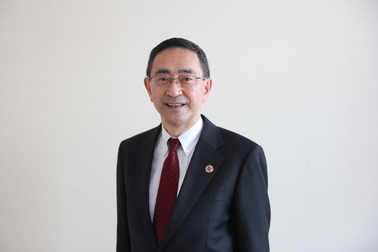 販社ニュース_トヨタモビリティ東京株式会社 役員人事について