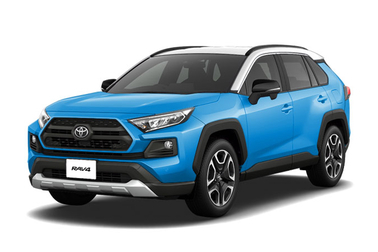 新車情報_RAV4 (2)