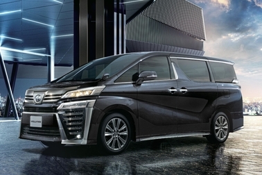 新車情報_ヴェルファイア