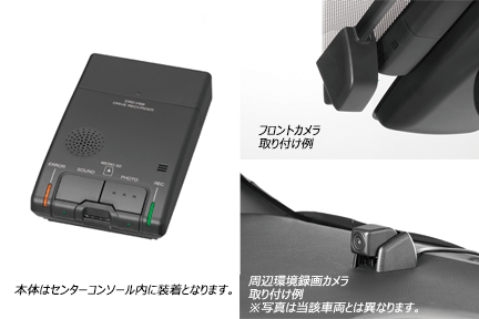 クラウン法人のお客様_オプション10