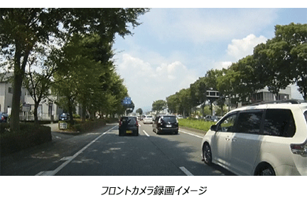 クラウン法人のお客様_オプション16