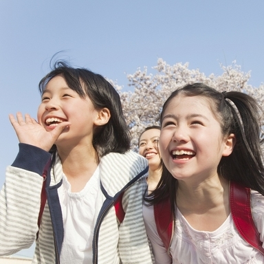 社会への取り組み_メンテナンスチャリティ―