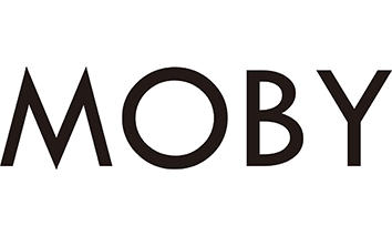 MOBY_リンク阿蔵