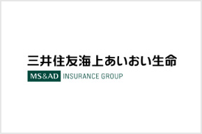 保険商品_三井住友海上あいおい生命