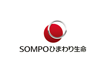 保険商品_sompoひまわり生命